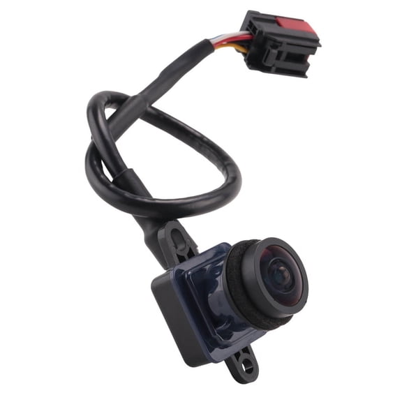 56054058AH Car Rear View Camera Reverse Back Up for 300 Charger 2011-2014
