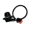 thumbnail image 1 of 56054058AH Rear View Backup Camera Reverse Camera for Chrysler 300 2011-2018 TAPDRA Spare Part, 1 of 4
