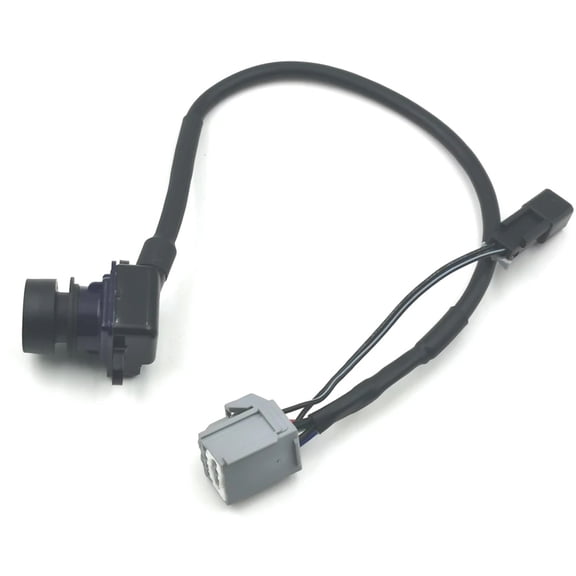 56054158AB 56054158AD 56054158AG Car Rearview Backup Parking Camera For Dodge Journey 2011-2020 2 .4L 3.6L V6