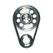 5606T BBM Billet Double Roller Timing Set