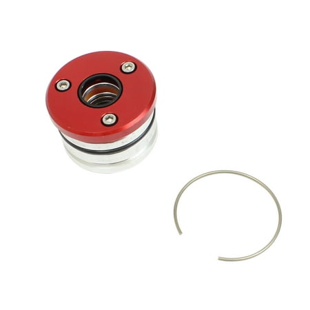 [56070-SP01]AFE Suspension Hardware.aFe Sway-A-Way 2.5 Seal Head Assembly 7/8in Shaft