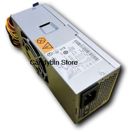 560S 546S 620S 545S power supply DPS-250AB-25A HK340-71FP