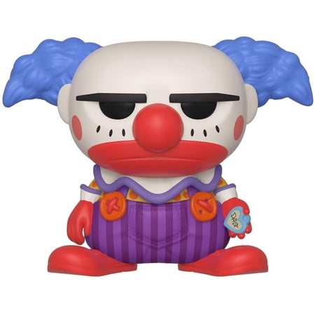561 Chuckles - Disney Toy Story - 2019 Con Funko POP