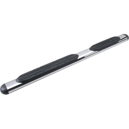 56140652 HDX Drop Nerf Step Bars Fits for 2018 4 Door Wrangler Wrangler
