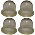 thumbnail image 1 of Qty 4: Primer Bulb Fits Homelite Replaces 561635001, 1 of 11