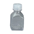thumbnail image 1 of 562015-0060 Square Lexan 2 Oz, 1 of 1