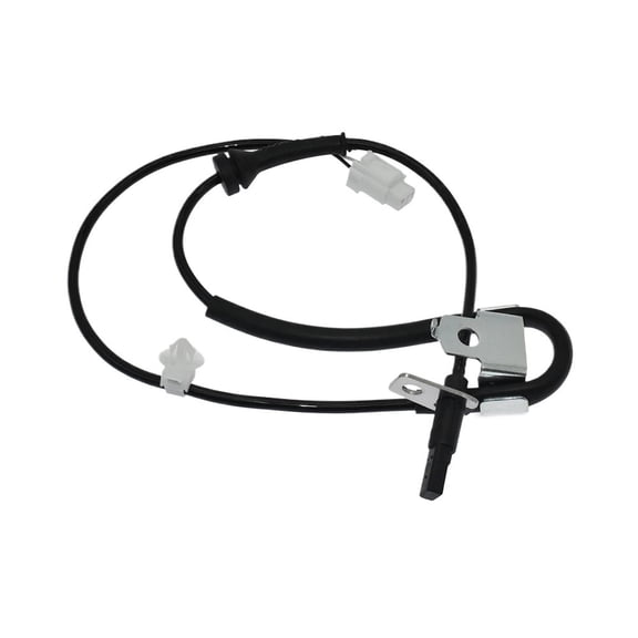 56210-57K00 5621057K00 ABS WHEEL SPEED SENSOR FRONT RIGHT fit for SUZUKI SWIFT SPORT 2008-2014