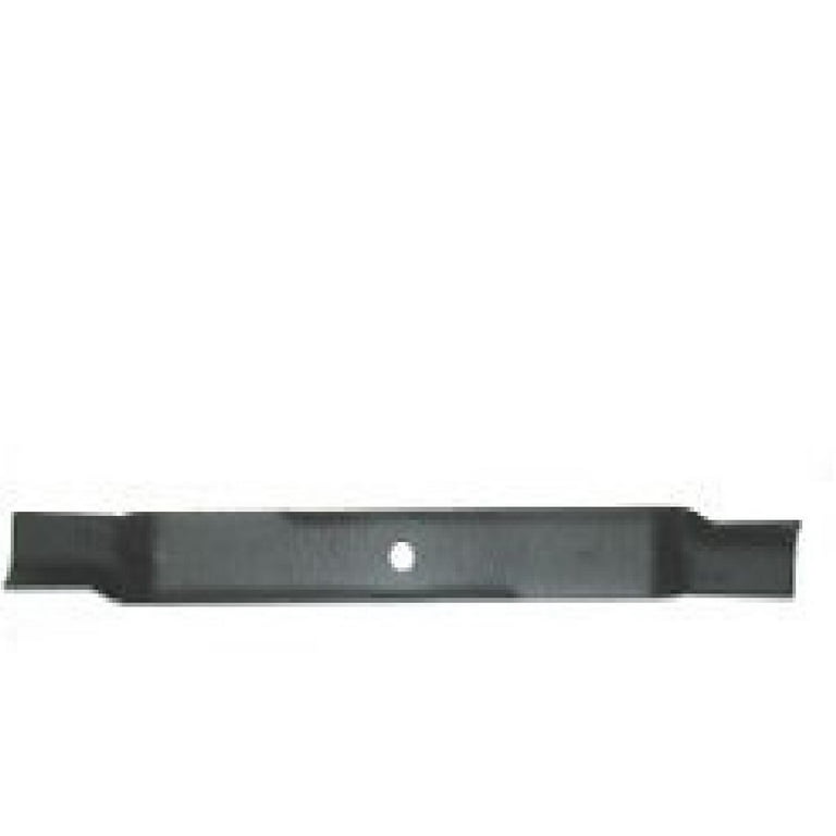 2 murray 095103e701ma mulching blade hotsell