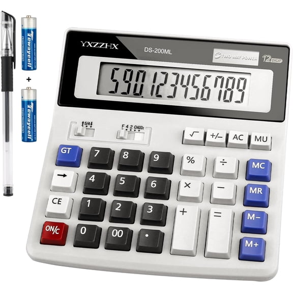 56255 Wire Markers, Household Electric Panel w/Directory