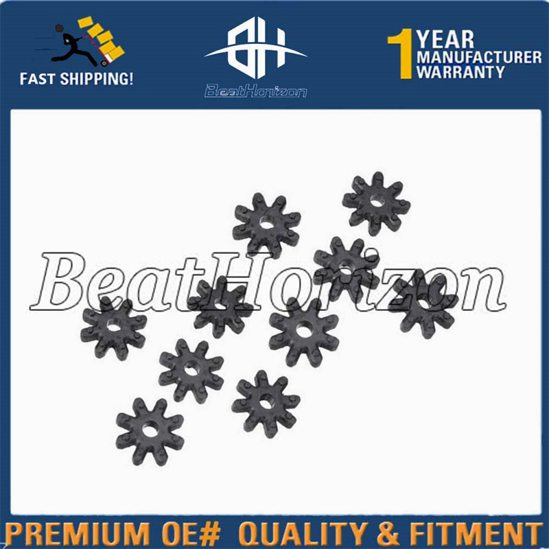 563152K000FFF Flexible Coupling Steering Column Coupler Fits For