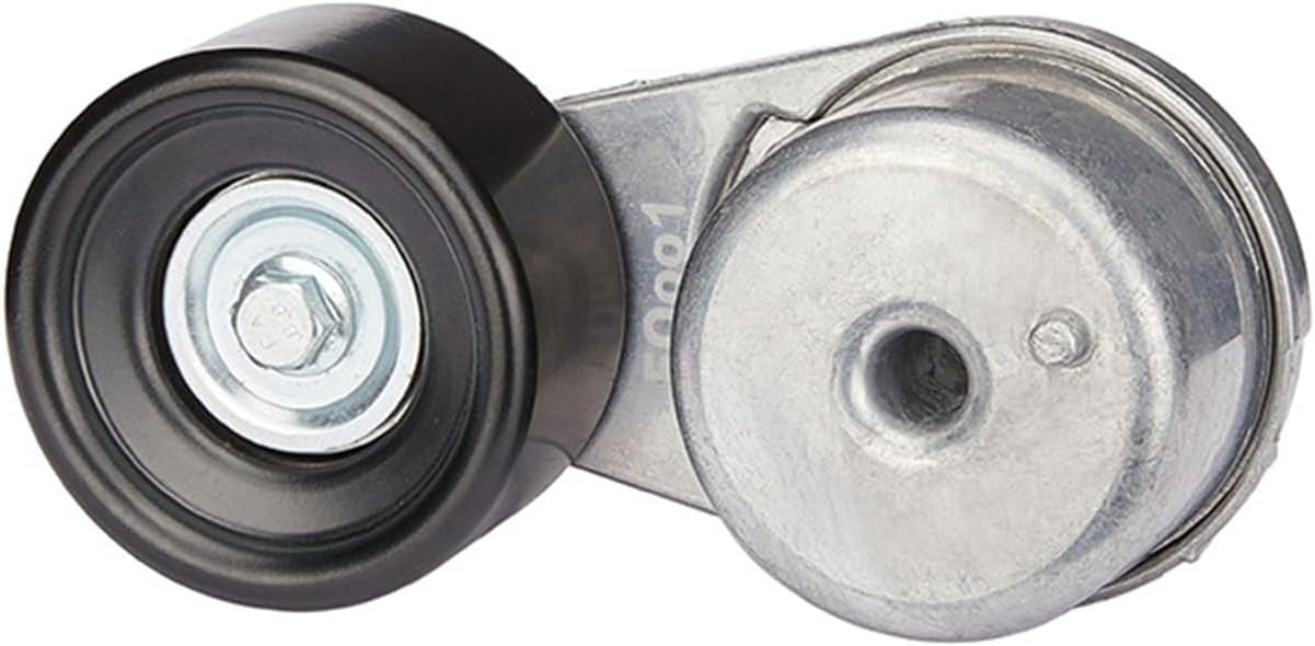 5632697 6689611 Belt Tensioner Compatible with Bobcat S100 S740 S750 ...
