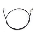 thumbnail image 1 of 5633 Rotary Speed Selector Cable, 1 of 1