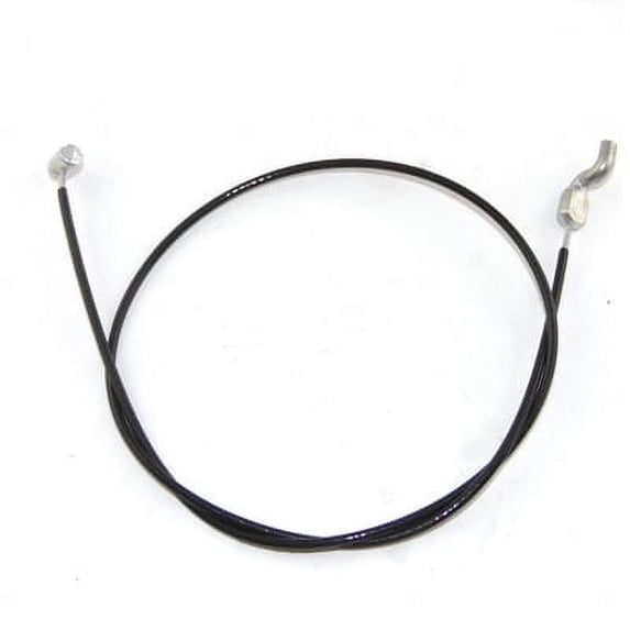 5633 Rotary Speed Selector Cable