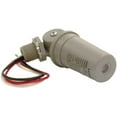 thumbnail image 1 of Bell Outdoor Photocell Swivel Outdoor Photocell for Outdoor Light - Gray — Residential Use, Standard Application, 1 of 1