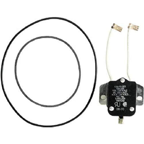 56395 Switch Kit