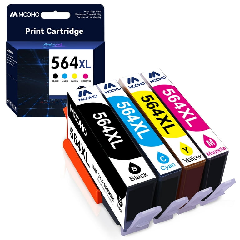 HP Deskjet 2514 ink cartridges - buy ink refills for HP Deskjet 2514 in the  United Kingdom
