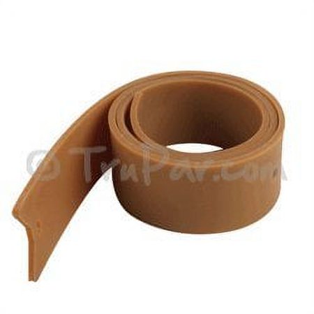 56409413 Tan Squeegee for
