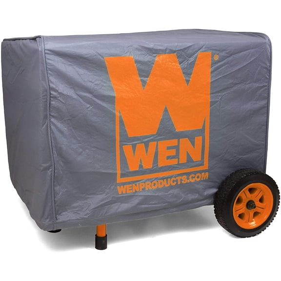 56413 Universal Weatherproof Generator Cover, Extra Large