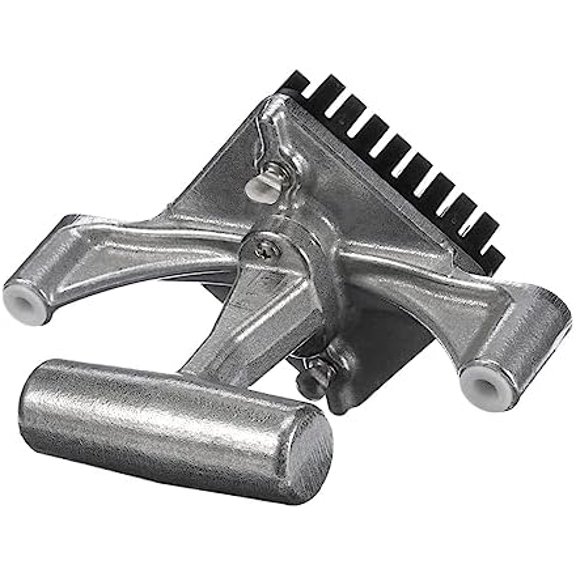 56430-2 3/8" Pusher/Handle Assembly for Chopper$$Large Appliances