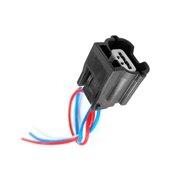 56431345 Parking Sensor Connector Pigtail For Nissan
