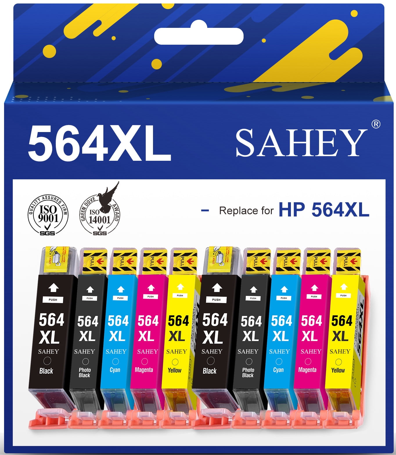 Hp Printers That Use 564 Cartridges - 0x4ty0c
