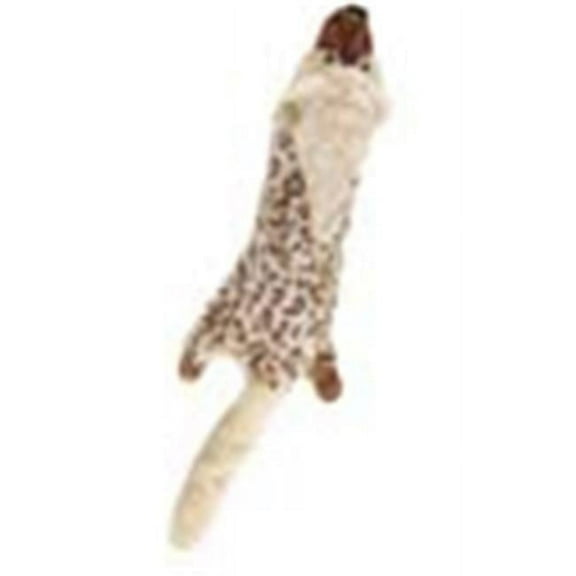 5657 Skinneeez Big Bite Jackal 22 Inch