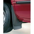 thumbnail image 1 of 56601 Mud Flap Custom Mud Guards 2004-2014 Ford F-150, 1 of 1