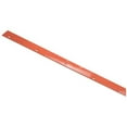 thumbnail image 1 of 5665 Steel Scraper Bar Compatible With Ariens 03884459, 00271459., 1 of 2