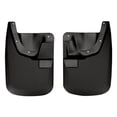thumbnail image 1 of 56681 Mud Flap Custom Mud Guards 2011-2015 Ford, 1 of 1