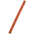 thumbnail image 1 of 5671 Steel Scraper Bar Compatible With Ariens 00620859, 1 of 1