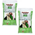 thumbnail image 1 of 56720 Sure Paws Ice Melter, 20-Pound (2), 1 of 2