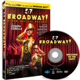 thumbnail image 1 of 567BROADWAY! A New Musical Workout, 1 of 6