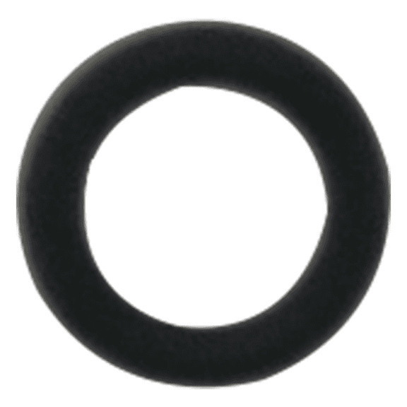 568-010 NEW O-RING For Tractor Top Cover Lever Shafts