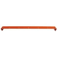 thumbnail image 1 of 5682 Steel Scraper Bar Compatible With Ariens 04182059, 1 of 2