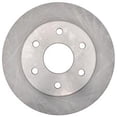 thumbnail image 1 of 56825R 12 In. Brake Rotor, 1 of 1