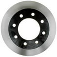 thumbnail image 1 of 56830 13 In. Brake Rotor, 1 of 1