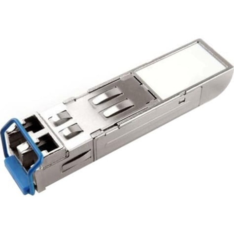 Optech OP6C-M02-13-C 1.25G SFP MMF 1310nm LC 2km Tranceivers Single Pack 569024