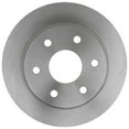 thumbnail image 1 of 56919R 13 In. Disc Brake Rotor, 1 of 1