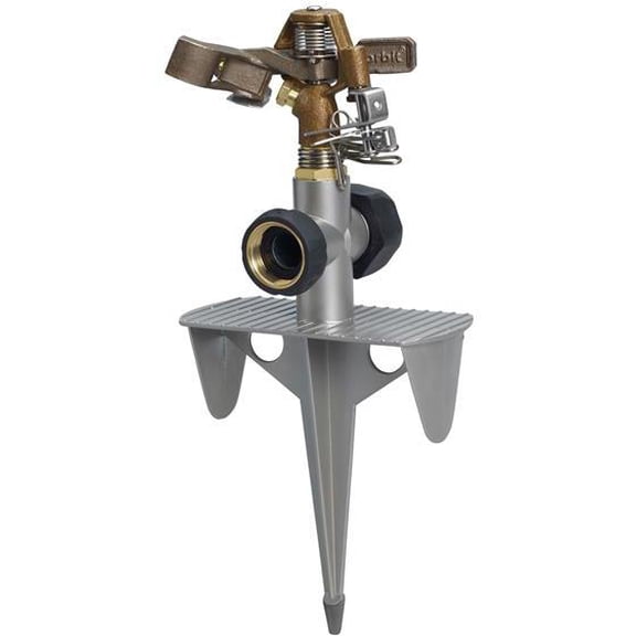 56946 BRASS IMPACT SPIKE
