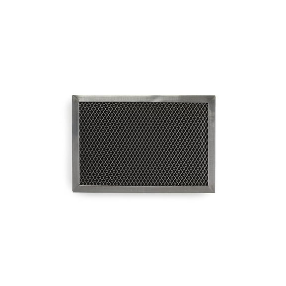 5695 Washable MERV 8 Dehumidifier Filter for Whole-House Dehumidifiers 1820 and E070, 8x11.5x1 (Pack of 1)
