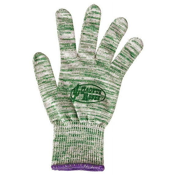 56CR Large Cactus Ropes Western Bundle Ultra Tight Fitting Roping Glove