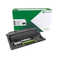 thumbnail image 1 of Lexmark™ 56F0Z00 Return Program Black Imaging Unit, 1 of 8