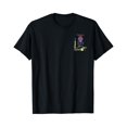 thumbnail image 1 of 56Th Fa Pershing 1A We Gave Peace A Chance Small Frnt Design T-Shirt, 1 of 3