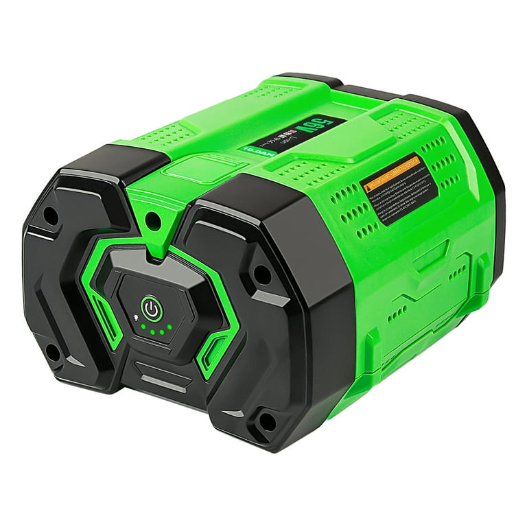 3.5AH 24V Ni-MH Akku Für Dewalt DW0240 DW0242 DW004 DW004K DE0243-XJ DE0240-XJ E - Foto 2