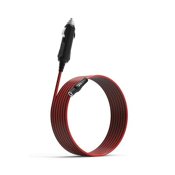 56W 14V 4A DC Car Charger Car Power Adapter Compatible with NOCO GB70 GB150 GB250+ GB251+ GB500 GB500+ NOCO Boost UltraSafe Lithium Jump Starters Battery XGC4 Pwer Supply Charging Cord