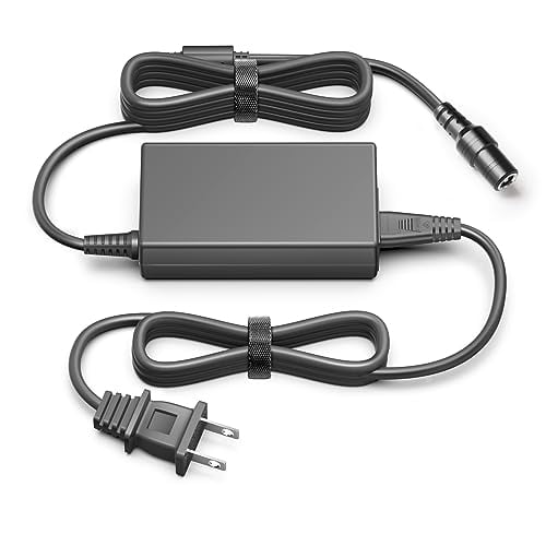 Alimentation 14V 4A Pour NOCO GB70, GB150, GB250+ - Chargeur Démarreur Batterie Voiture | Câble Adaptateur Included