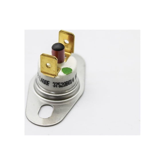 56W63 Lennox 400F M/R Spst Rollout Switch OEM 56W63