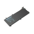 thumbnail image 1 of 56Wh RRCGW Laptop Battery for Dell XPS 15 9550 Precision 5510 Sereis Notebook PC, 1 of 9