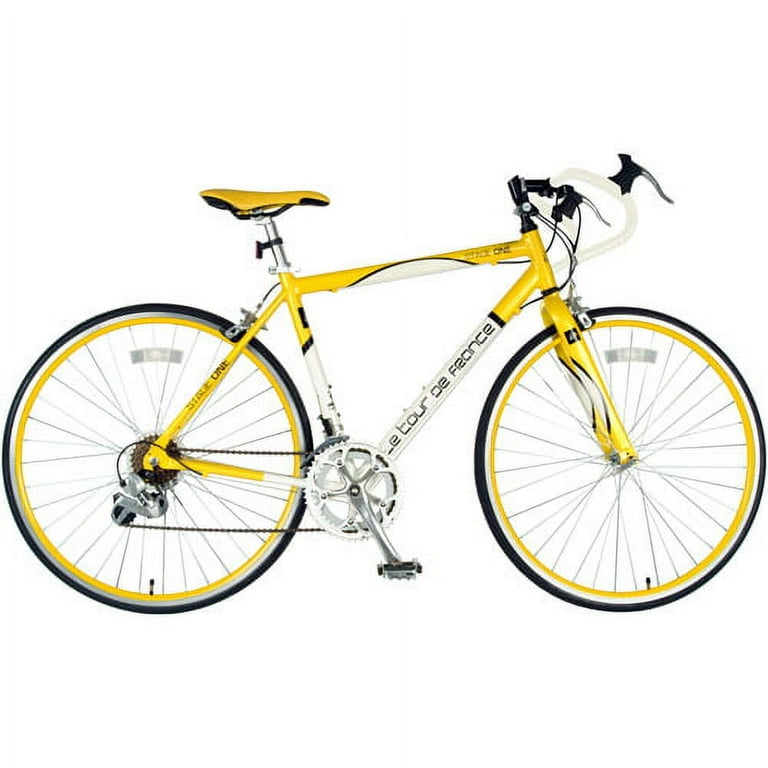 Le tour de france road bike on sale