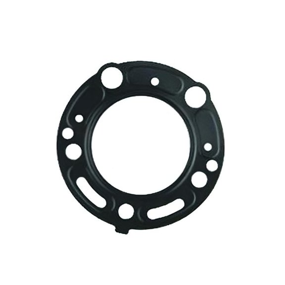 56mm Bore Head Gasket Compatible With Honda CR 125cc 2005-2007 125cc Engine By 28-298C 12251-KSR-731